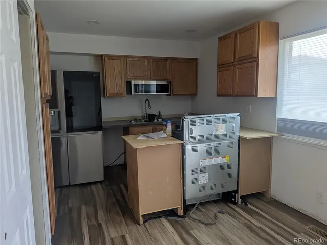 $229,900 | 3351 South Field Street, Unit 157, Lakewood, CO 80227