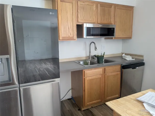 $229,900 | 3351 South Field Street, Unit 157, Lakewood, CO 80227
