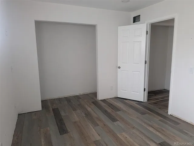 $229,900 | 3351 South Field Street, Unit 157, Lakewood, CO 80227