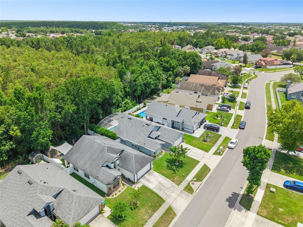 1438 Welson Road Orlando, FL 32837 - Photo 34 of 40