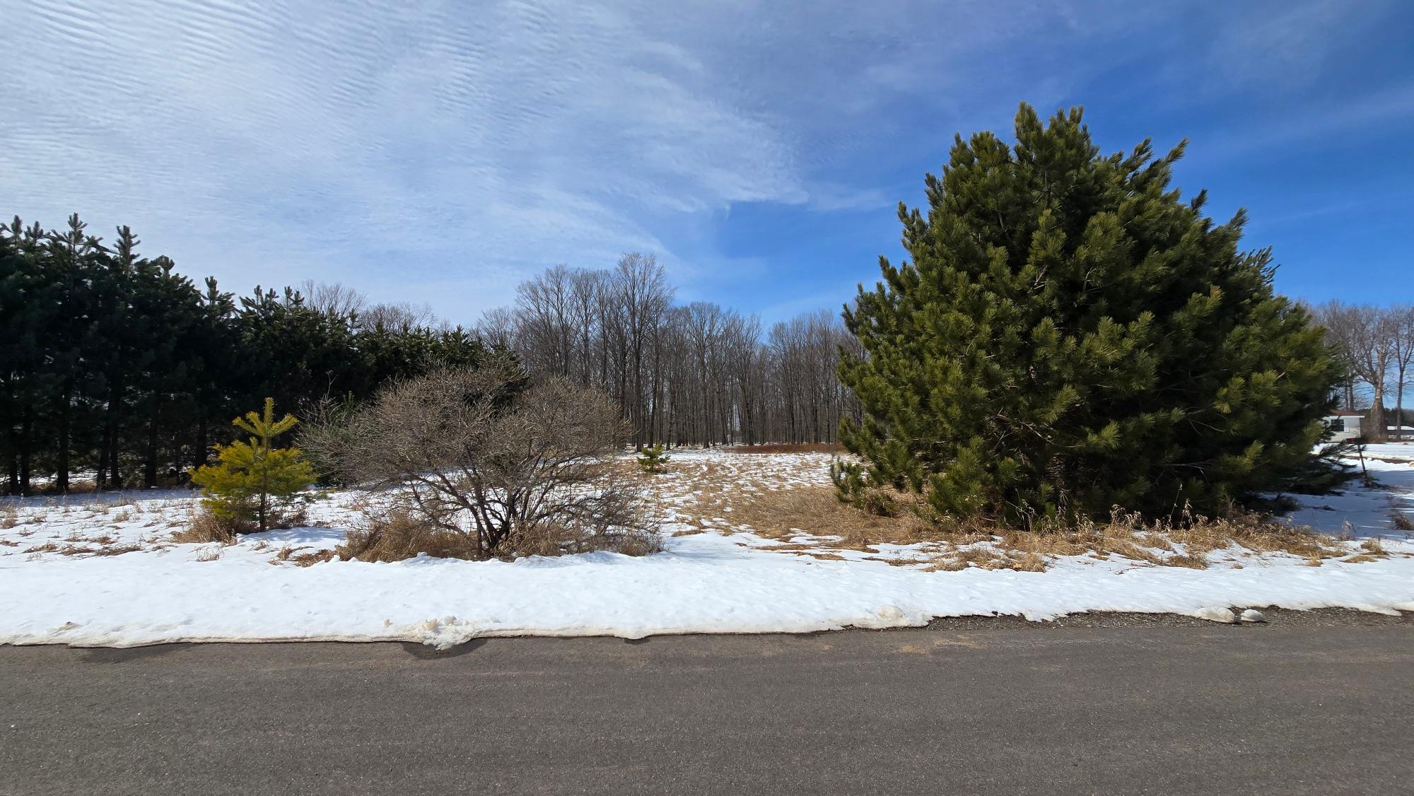 Three Pierce Drive Three Lakes, WI 54562 - Photo 3 of 6 Gallery Image 3