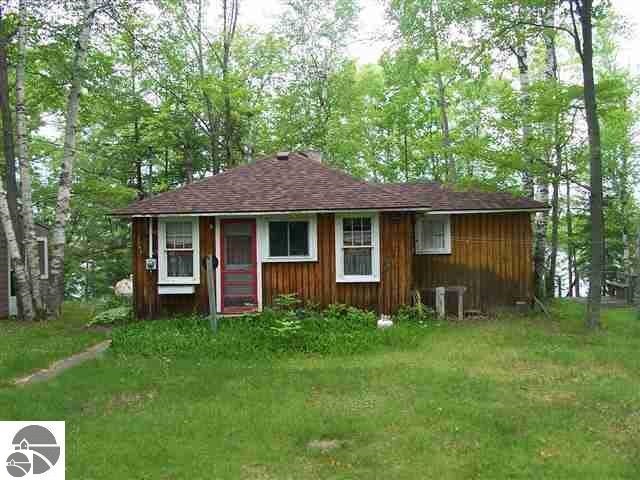 7484 O'Connor Road Hale, MI 48739 - Photo 1 of 28 1800298.JPG