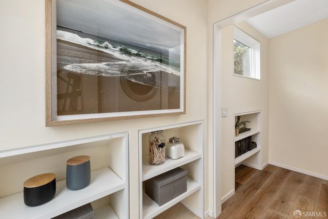 a view of outdoor space yard and patio