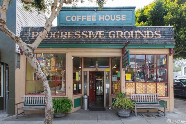 $1,800,000 | 4013 Folsom Street, San Francisco, CA 94110