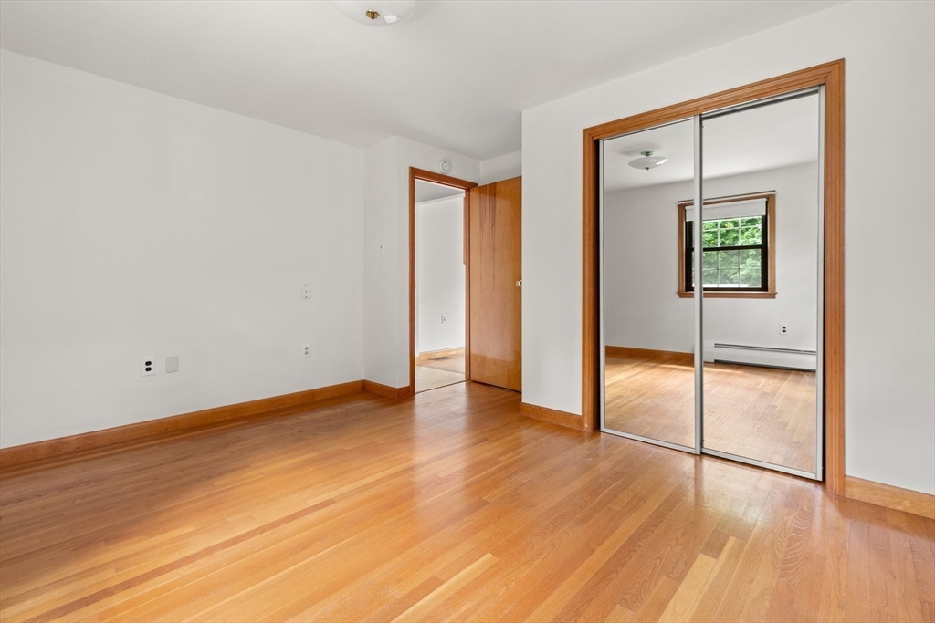 1 Rambler Road Methuen, MA 01844 - Photo 23 of 42