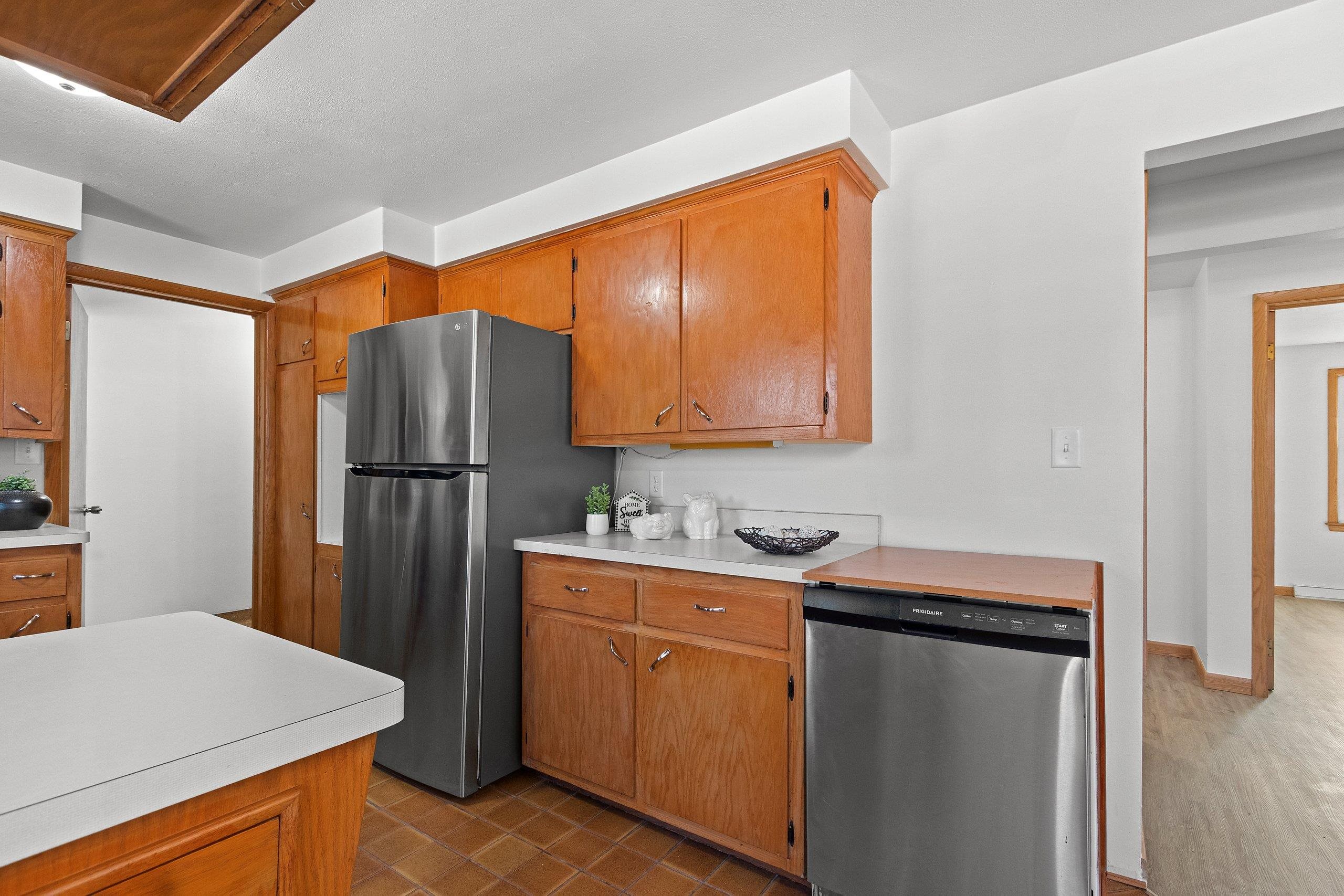 1235 West Frances Street Appleton, WI 54914 - Photo 12 of 43