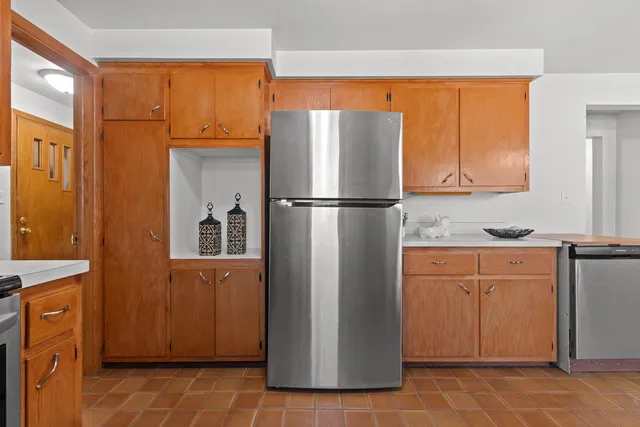 $320,000 | 1235 West Frances Street, Appleton, WI 54914