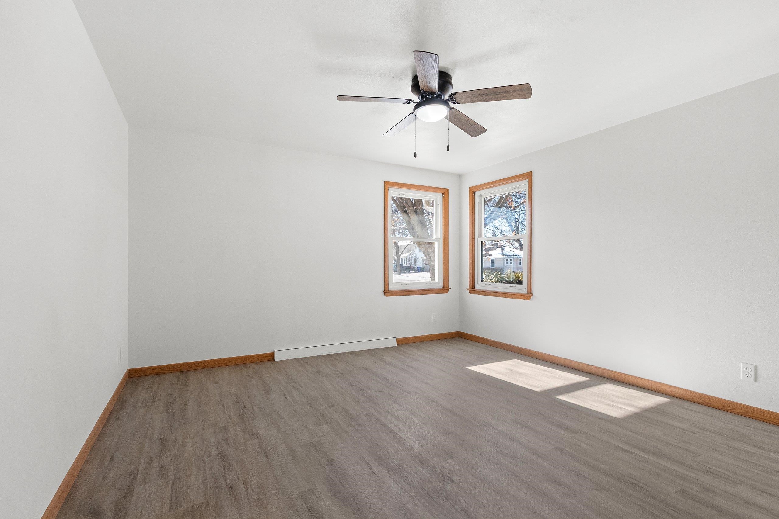 1235 West Frances Street Appleton, WI 54914 - Photo 16 of 43