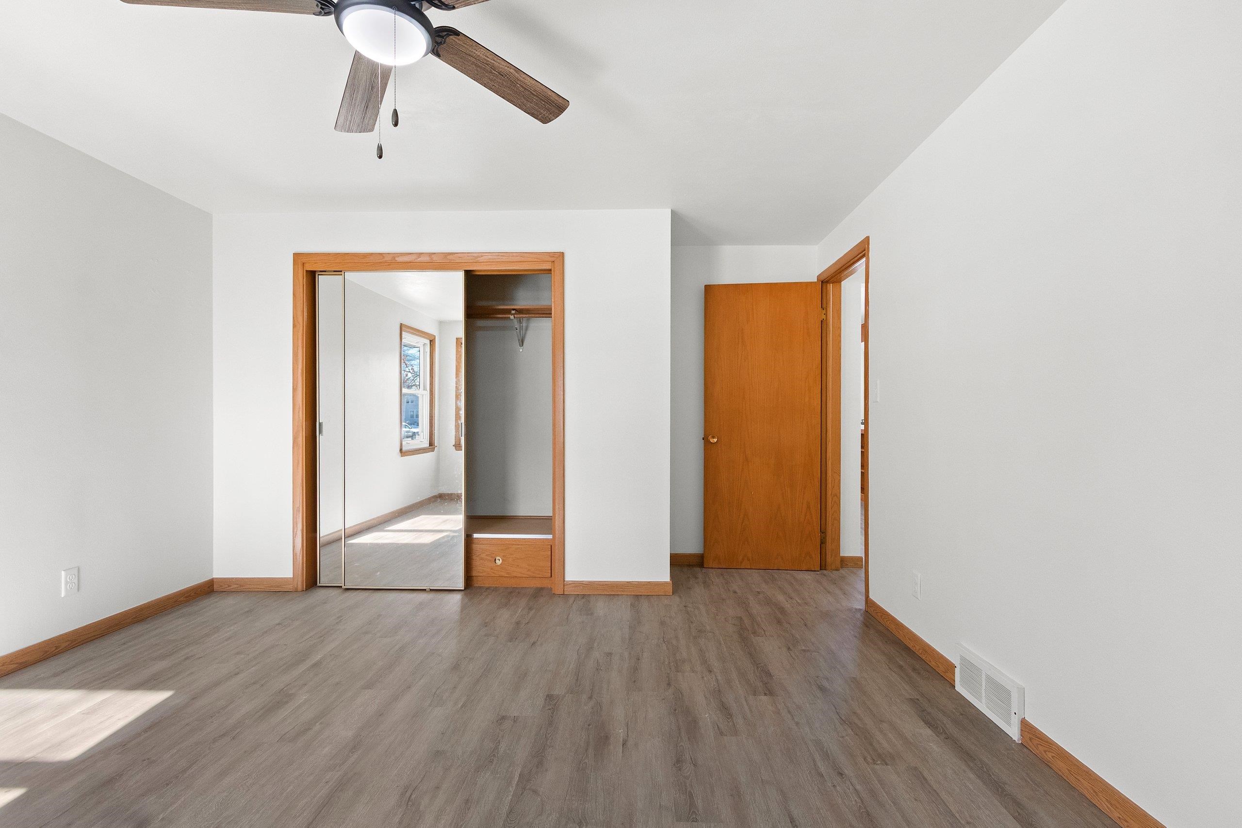 1235 West Frances Street Appleton, WI 54914 - Photo 17 of 43