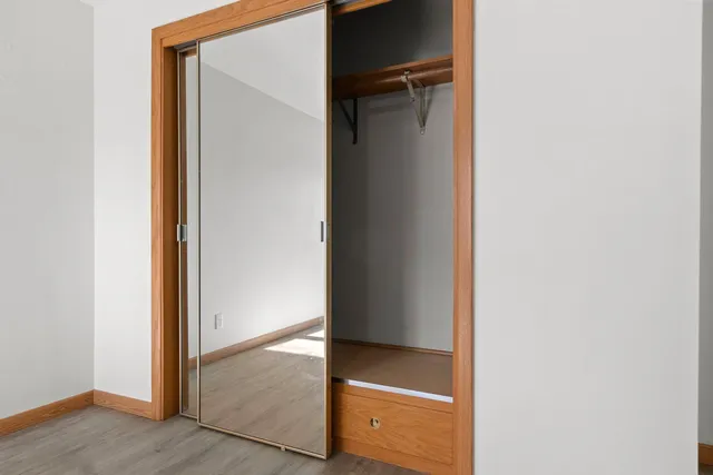 $320,000 | 1235 West Frances Street, Appleton, WI 54914