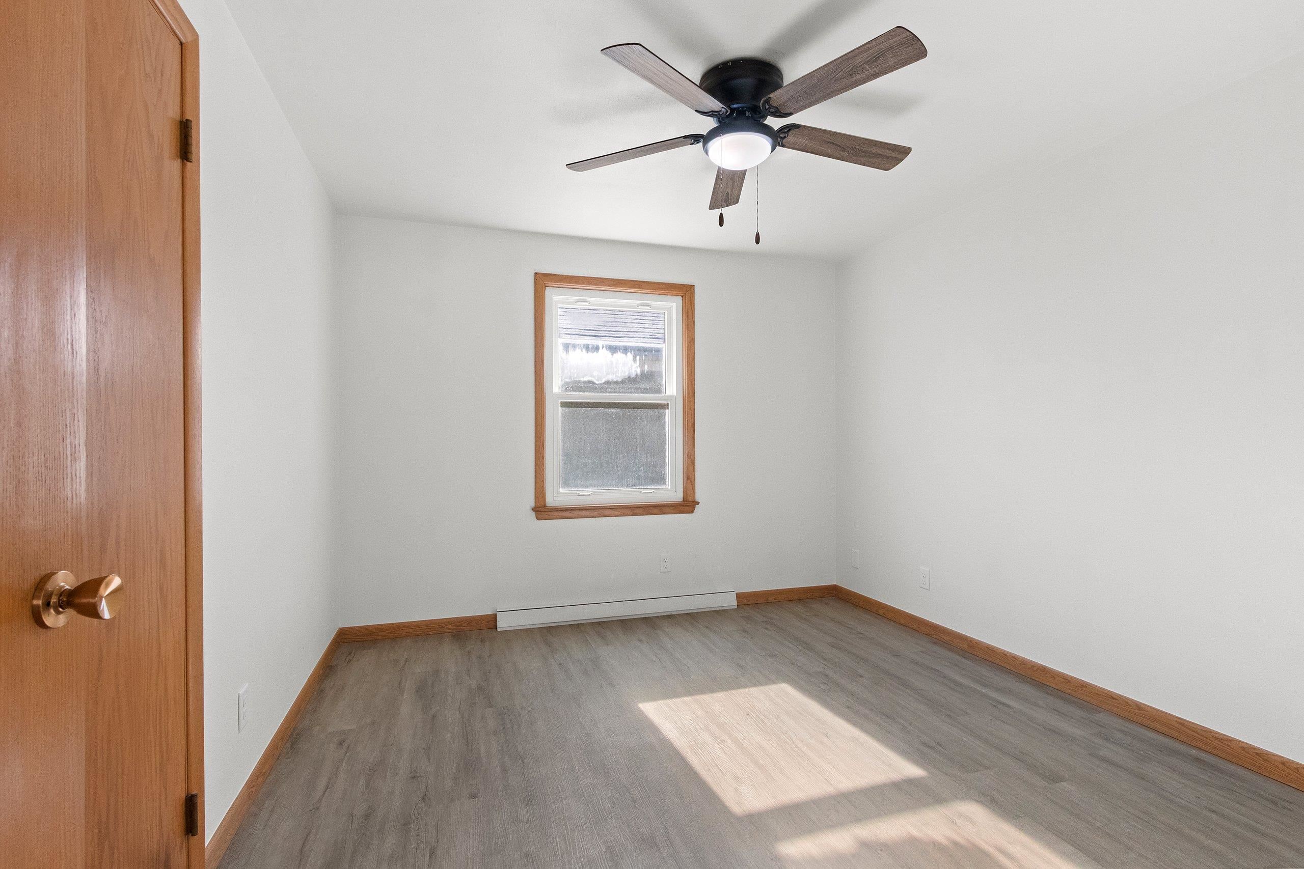 1235 West Frances Street Appleton, WI 54914 - Photo 19 of 43