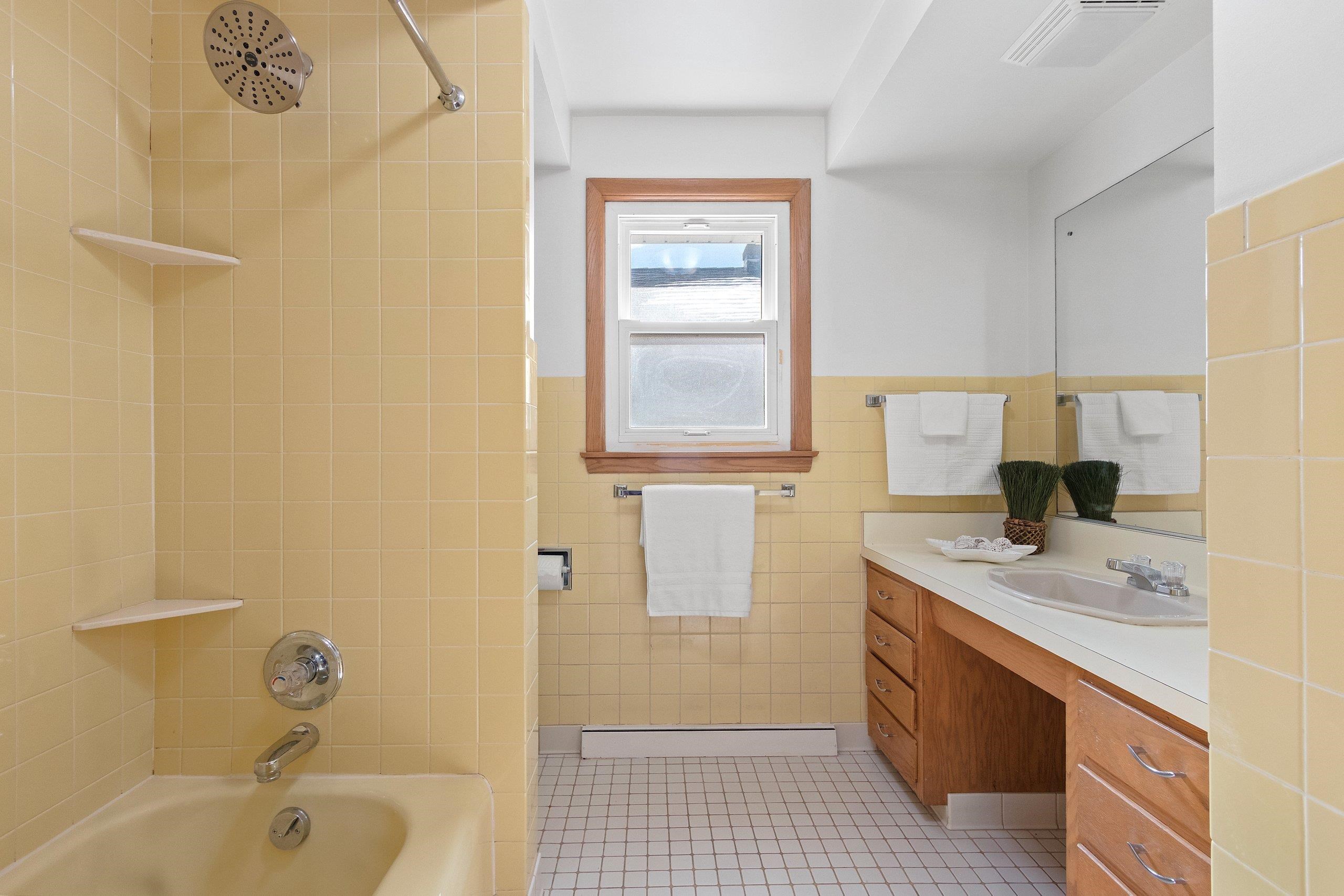 1235 West Frances Street Appleton, WI 54914 - Photo 21 of 43