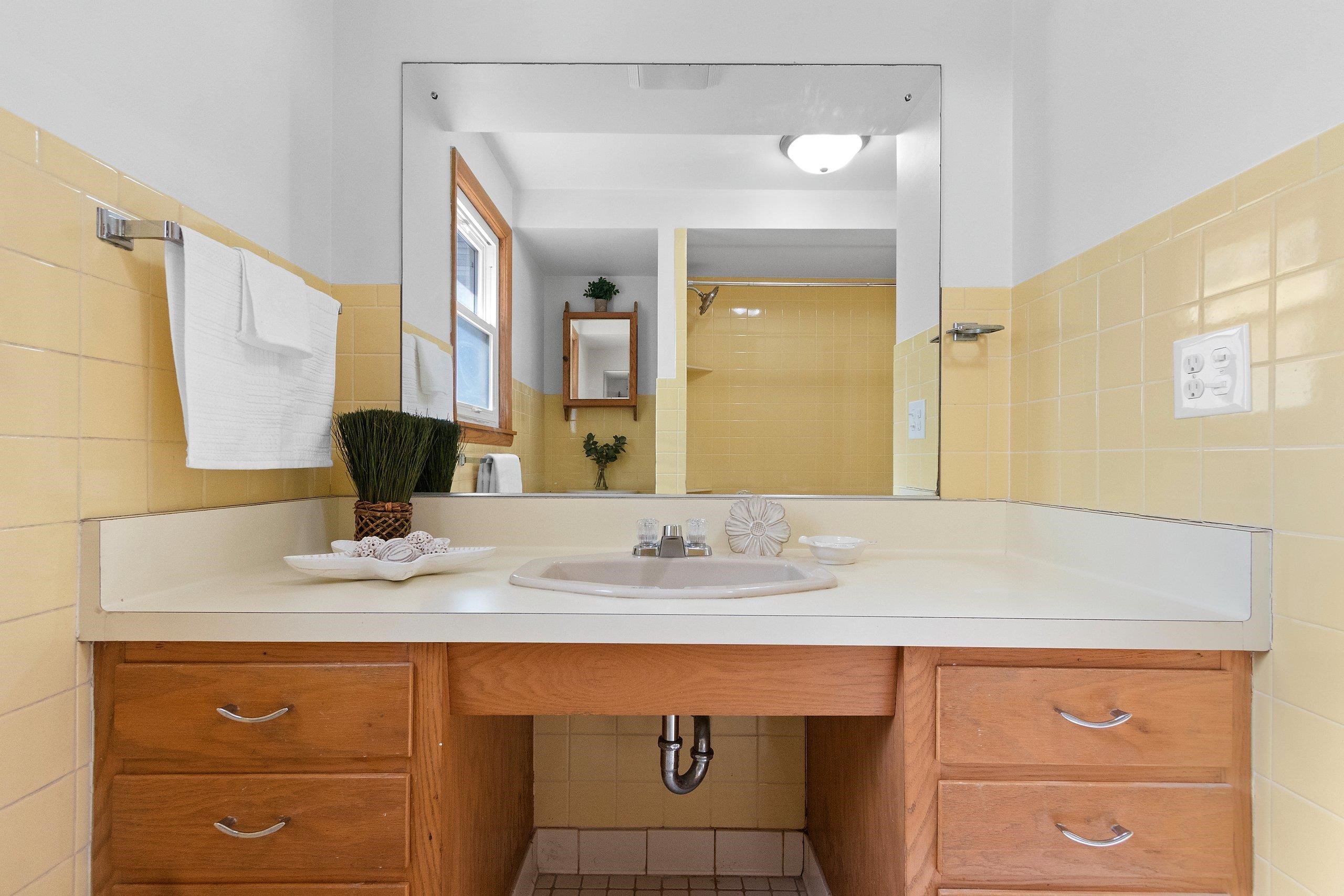 1235 West Frances Street Appleton, WI 54914 - Photo 22 of 43