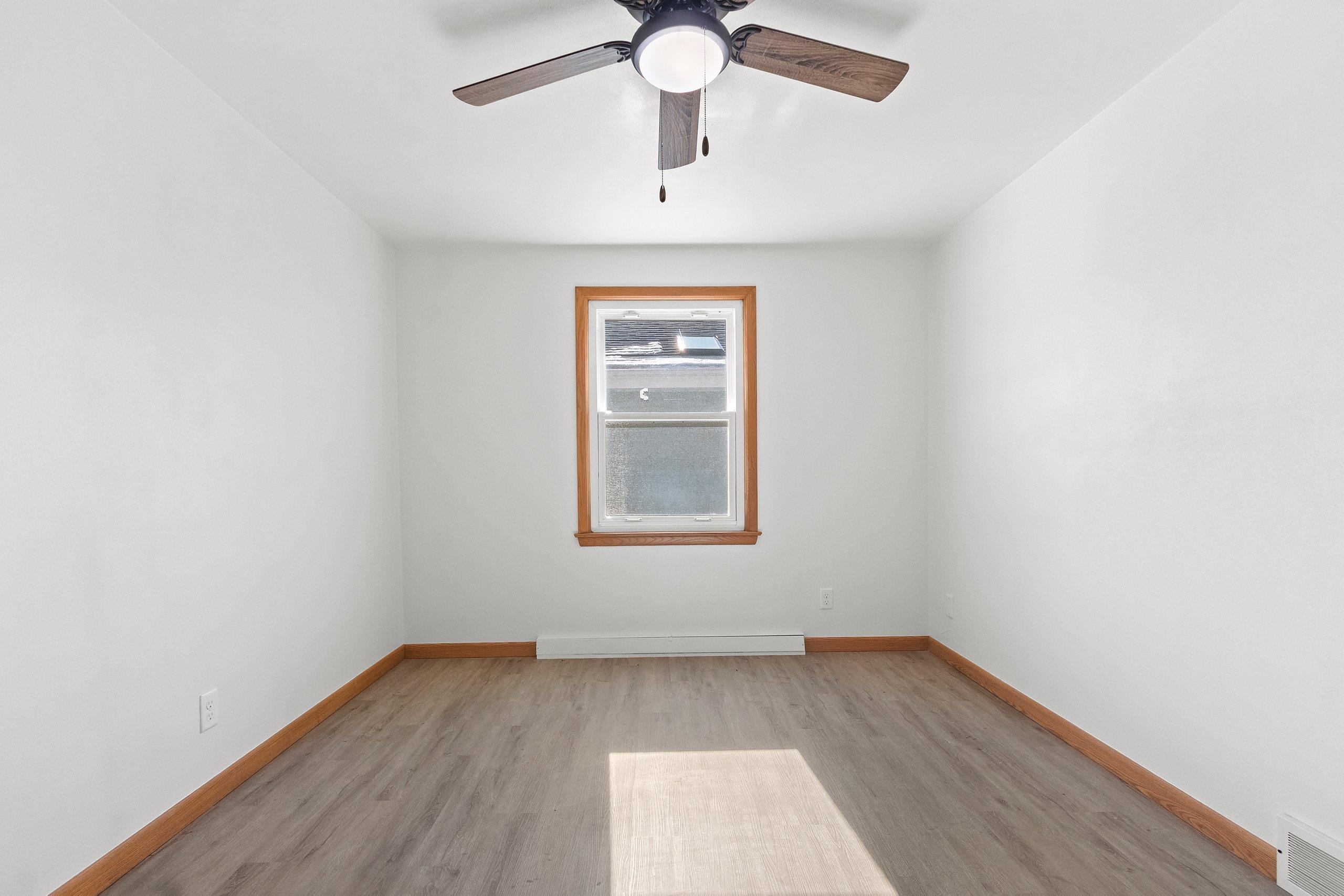 1235 West Frances Street Appleton, WI 54914 - Photo 23 of 43