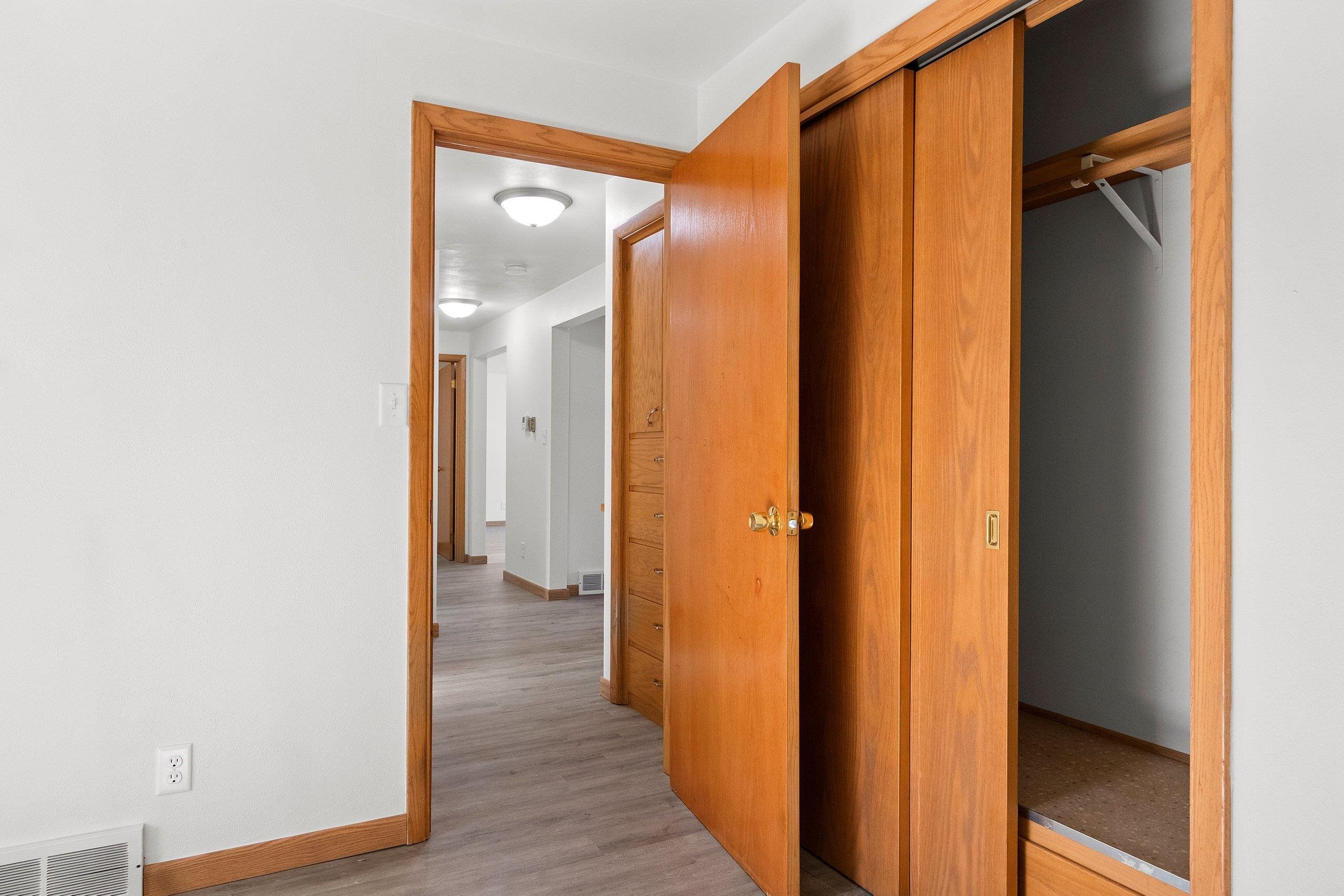 1235 West Frances Street Appleton, WI 54914 - Photo 24 of 43