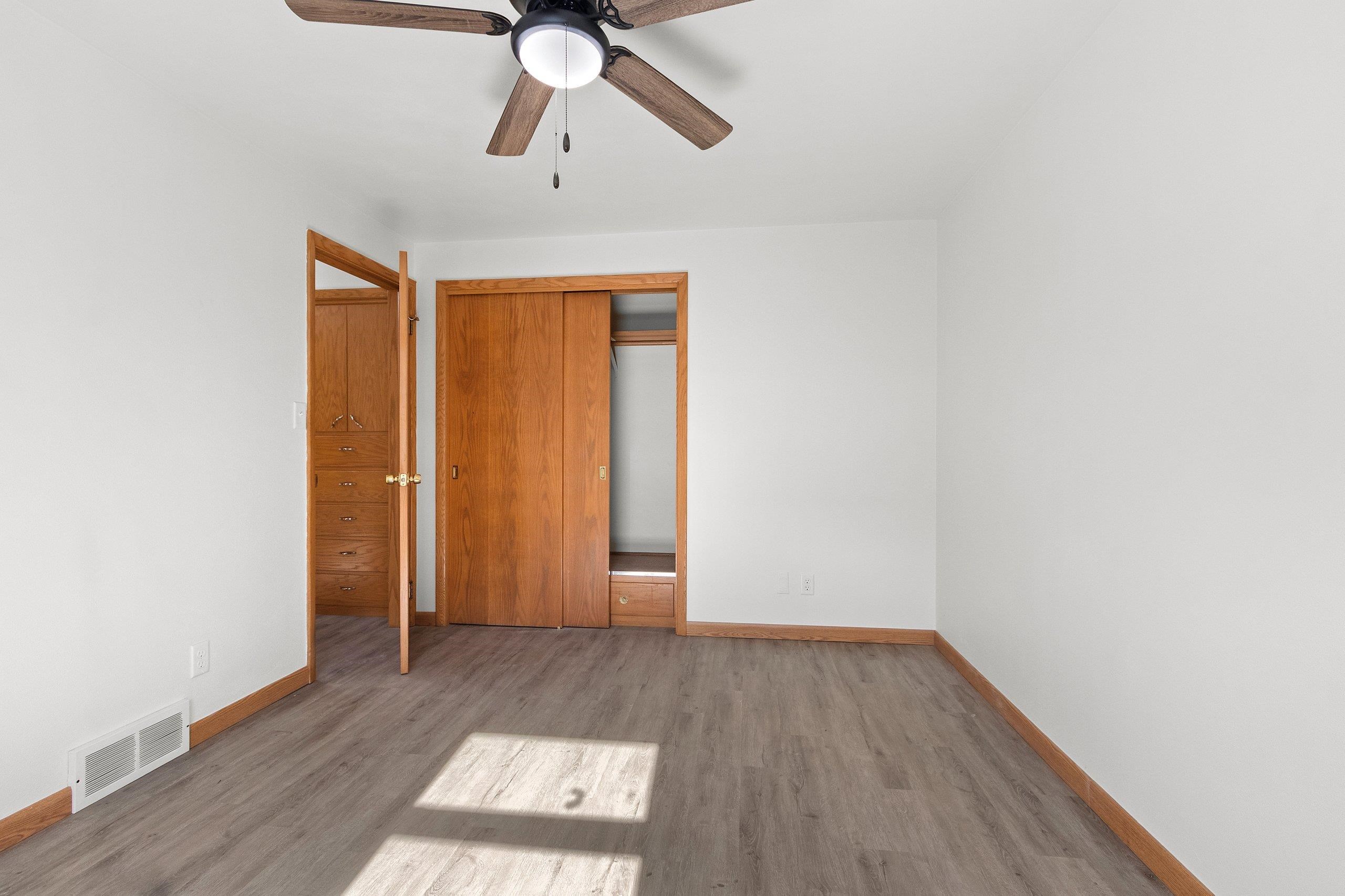 1235 West Frances Street Appleton, WI 54914 - Photo 25 of 43