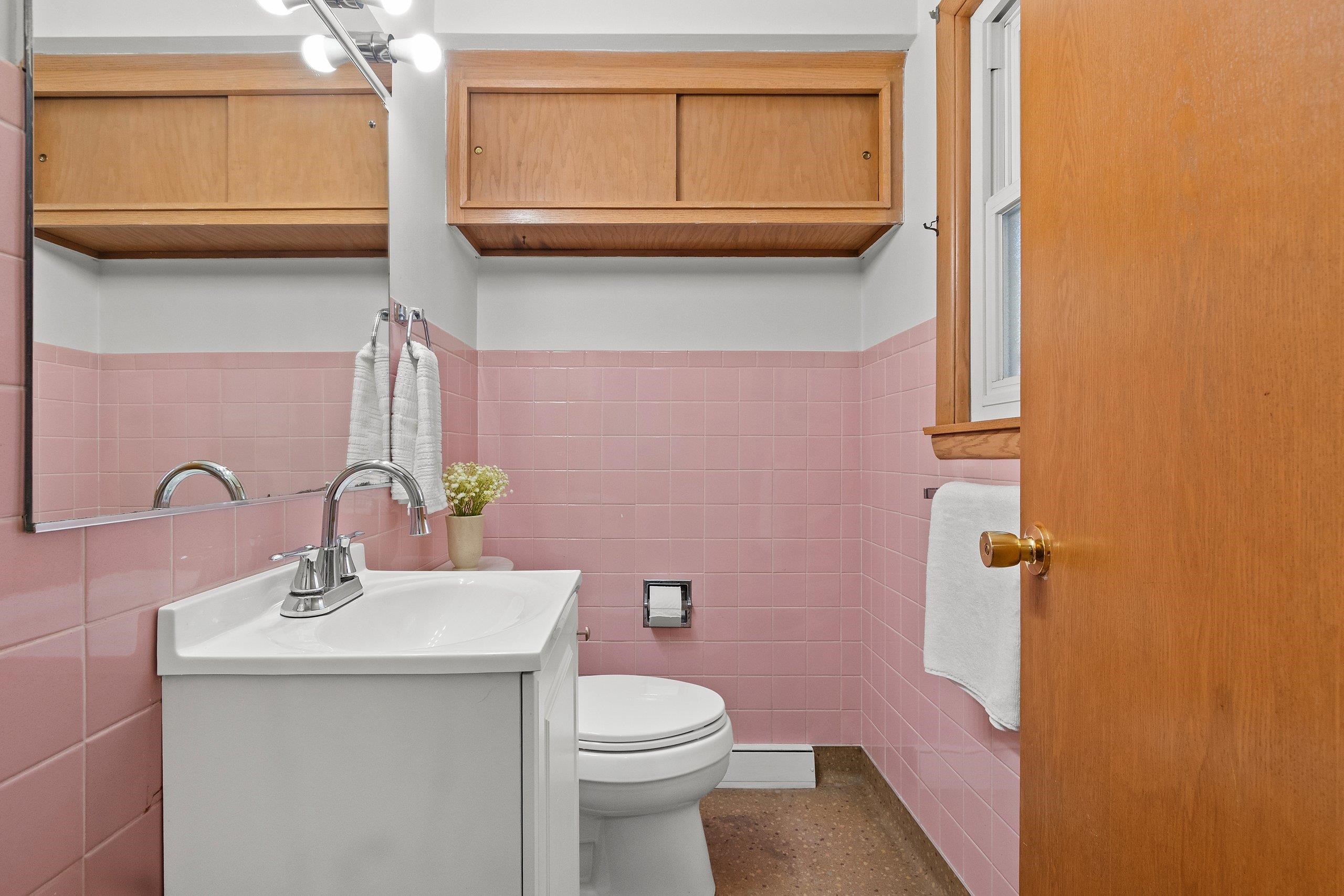 1235 West Frances Street Appleton, WI 54914 - Photo 27 of 43