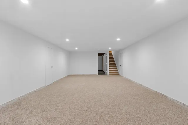 $320,000 | 1235 West Frances Street, Appleton, WI 54914