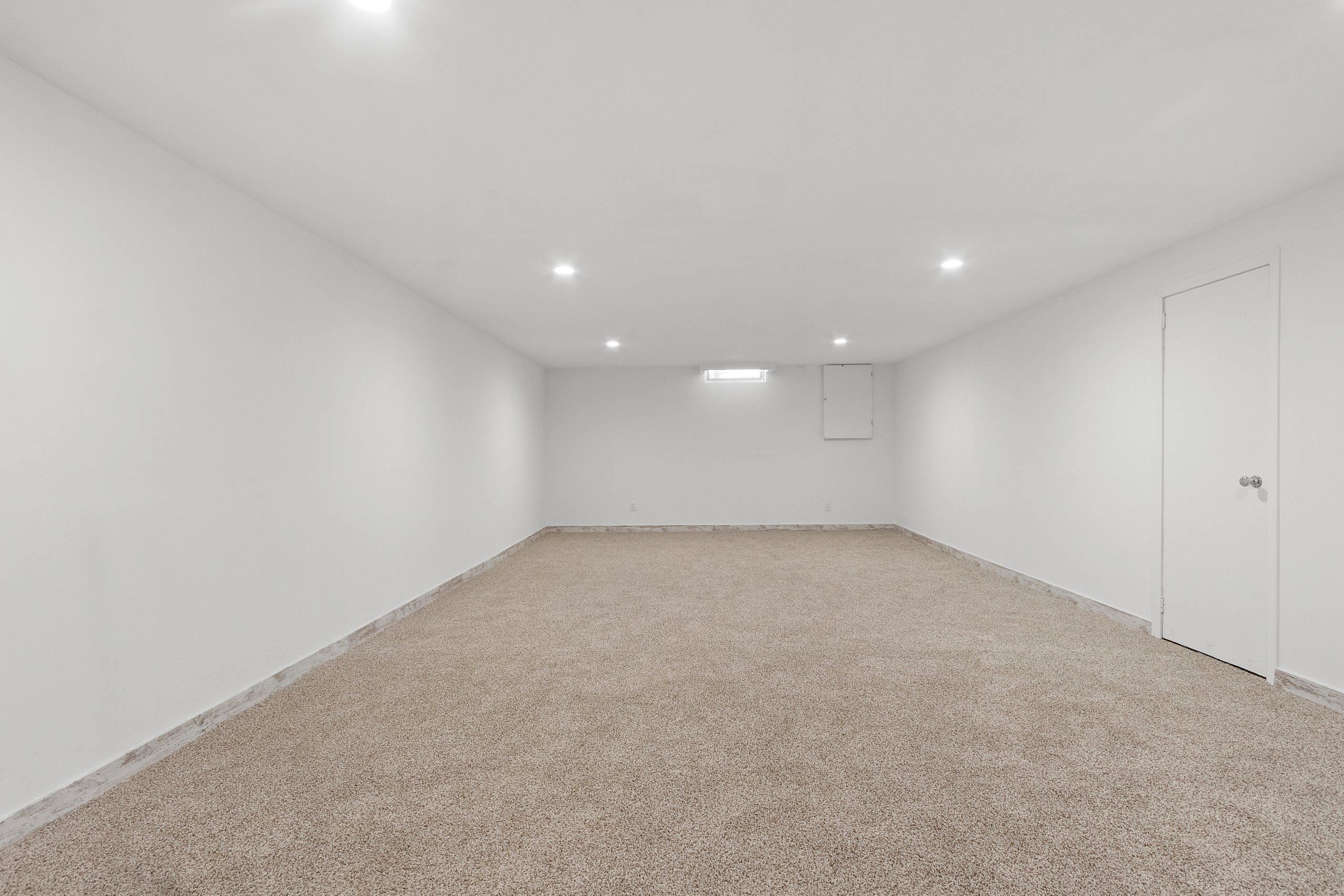 1235 West Frances Street Appleton, WI 54914 - Photo 29 of 43