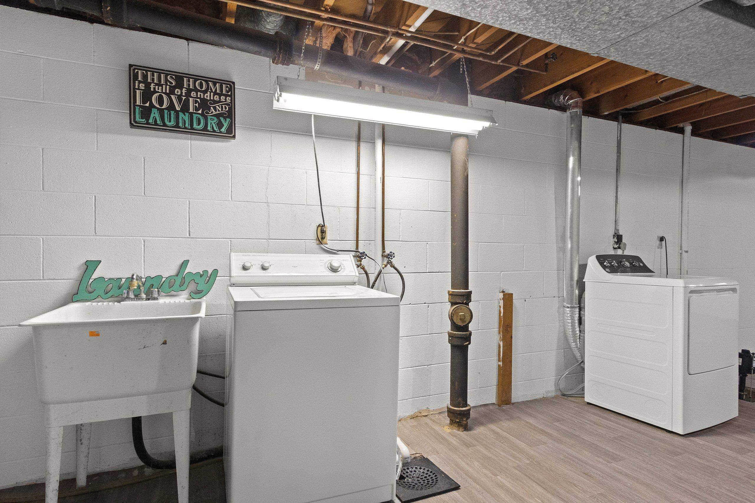 1235 West Frances Street Appleton, WI 54914 - Photo 30 of 43