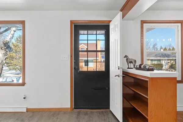 $310,000 | 1235 West Frances Street, Appleton, WI 54914