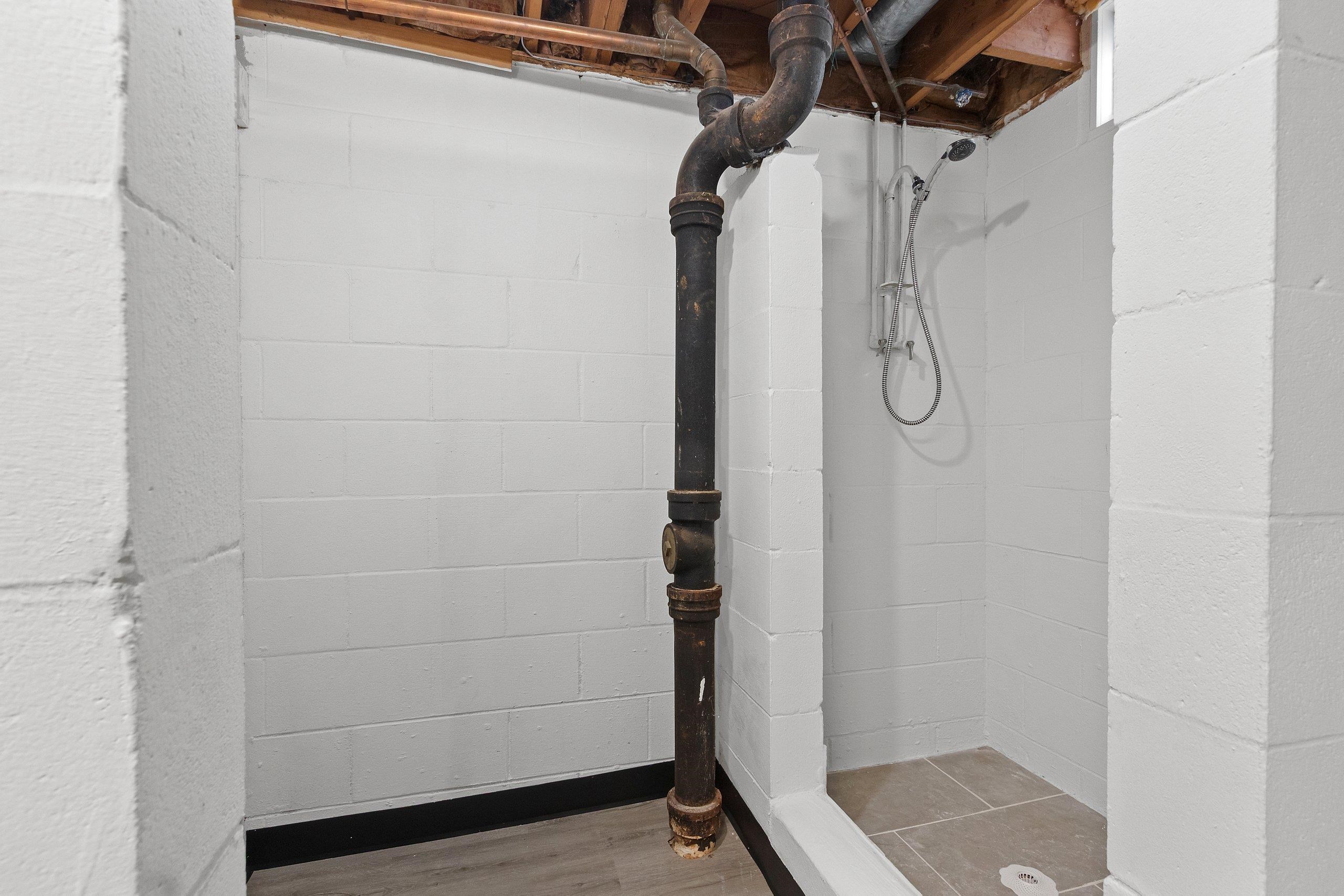 1235 West Frances Street Appleton, WI 54914 - Photo 32 of 43