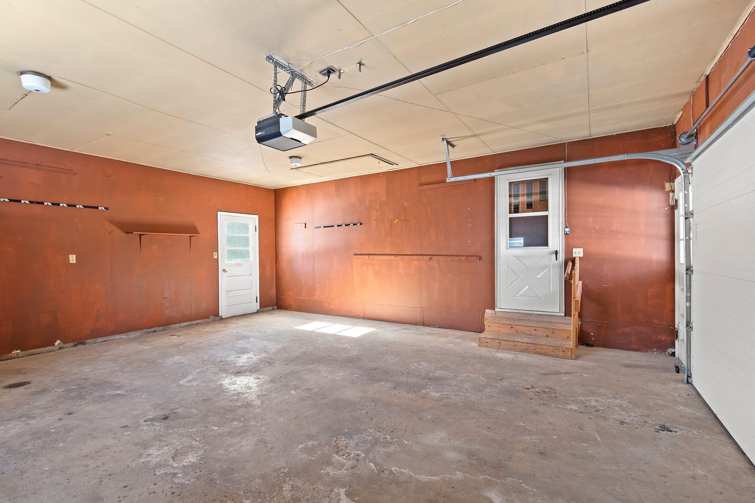 1235 West Frances Street Appleton, WI 54914 - Photo 34 of 43