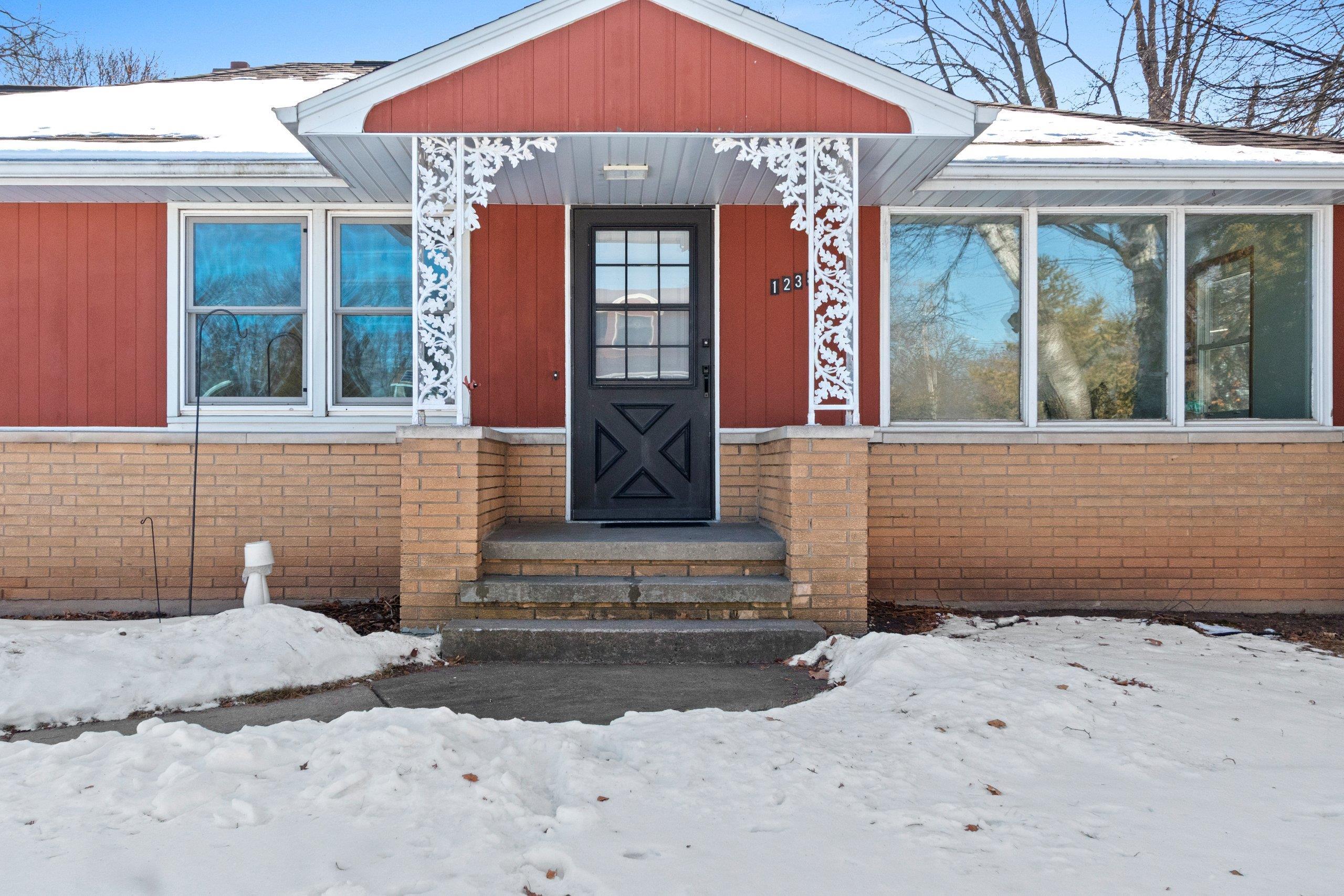 1235 West Frances Street Appleton, WI 54914 - Photo 35 of 43