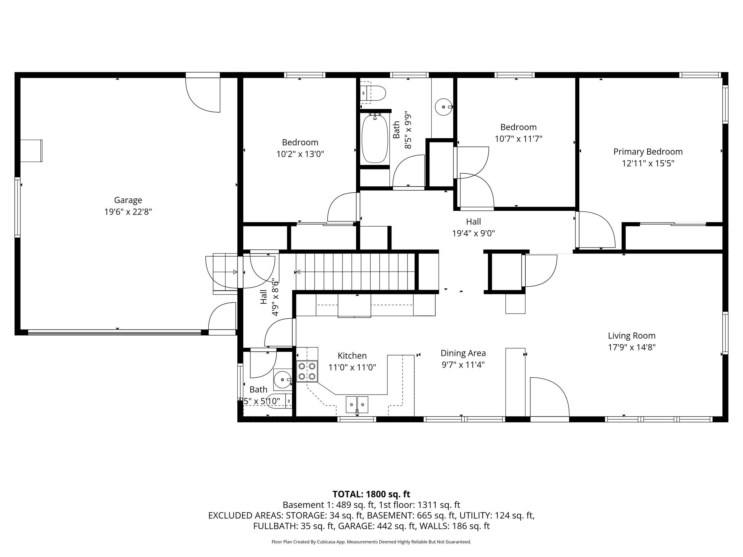 1235 West Frances Street Appleton, WI 54914 - Photo 41 of 43