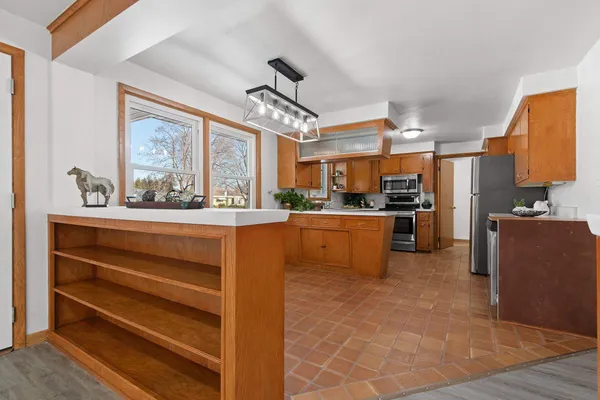 $310,000 | 1235 West Frances Street, Appleton, WI 54914