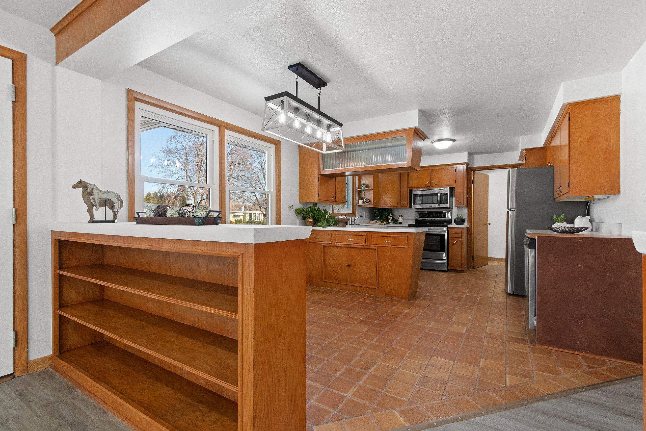 1235 West Frances Street Appleton, WI 54914 - Photo 6 of 43