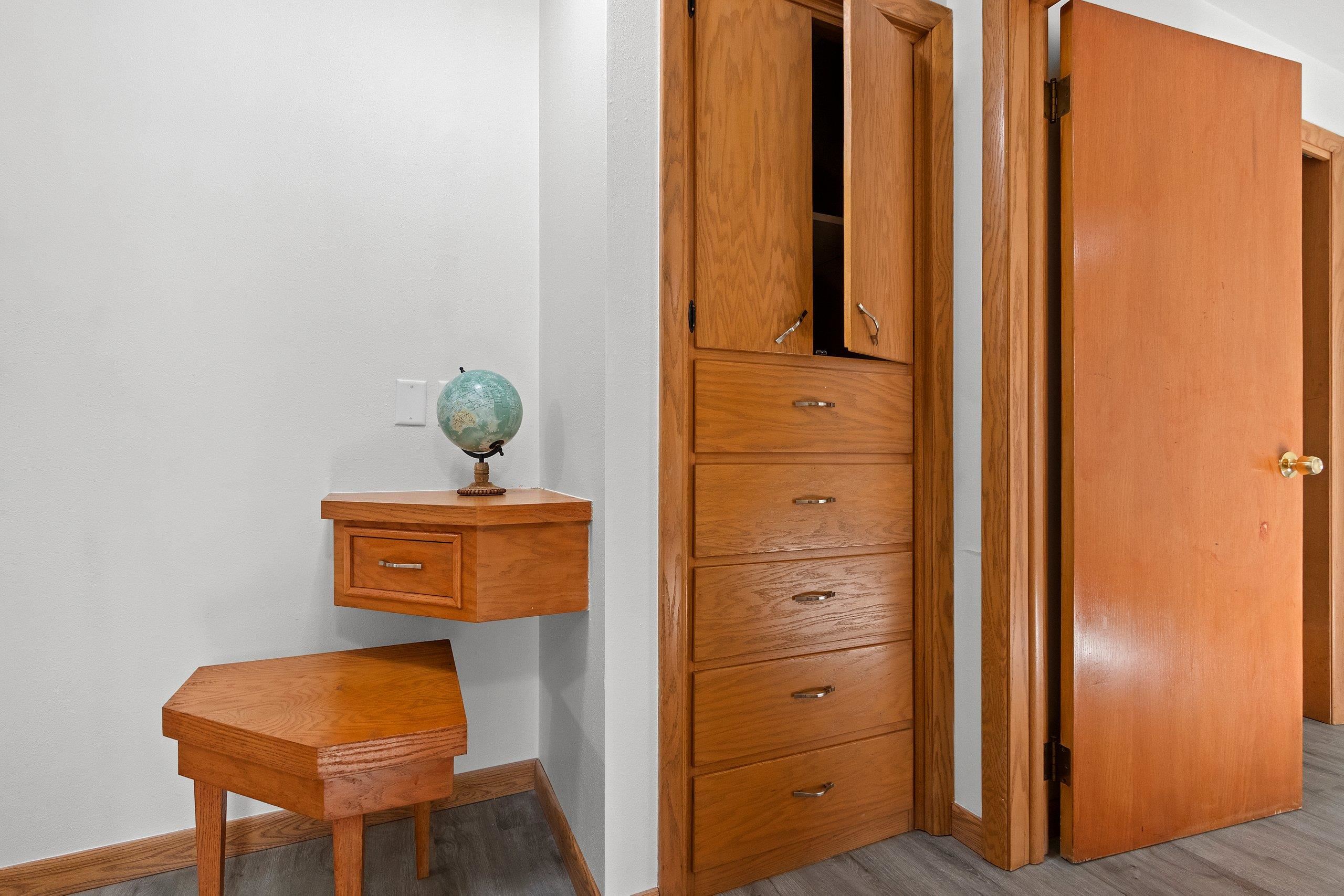 1235 West Frances Street Appleton, WI 54914 - Photo 10 of 43