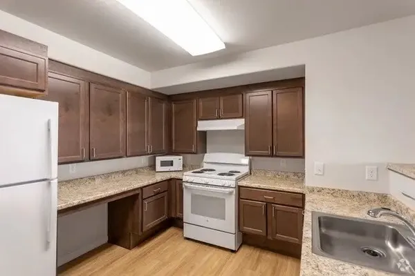 $930 | 1250 Lucille Street, Wasilla, AK 99654