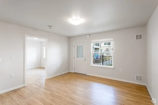 $930 | 1250 Lucille Street, Wasilla, AK 99654