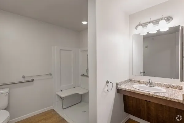 $930 | 1250 Lucille Street, Wasilla, AK 99654