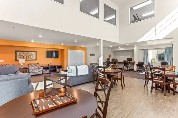 $930 | 1250 Lucille Street, Wasilla, AK 99654