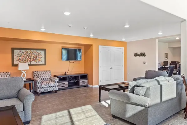 $930 | 1250 Lucille Street, Wasilla, AK 99654