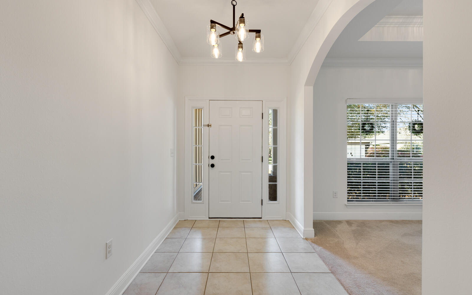 379 Whitman Way Freeport, FL 32439 - Photo 22 of 82 379WhitmanWay-3