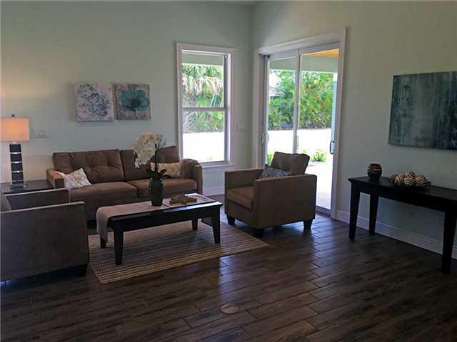 5424 Southeast Horseshoe Point Road Stuart, FL 34997 - Photo 5 of 21 Gallery Image 5