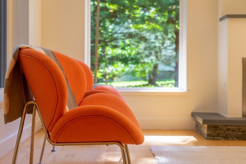 1 Stonewall Road Lexington, MA 02421 - Photo 11 of 40