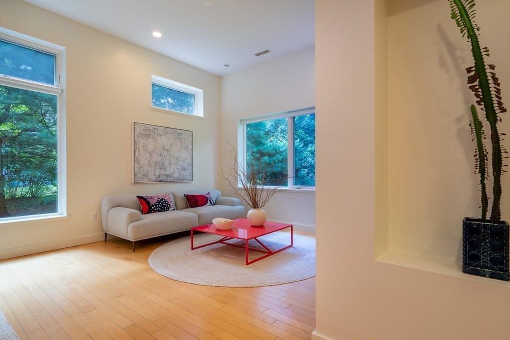 1 Stonewall Road Lexington, MA 02421 - Photo 12 of 40