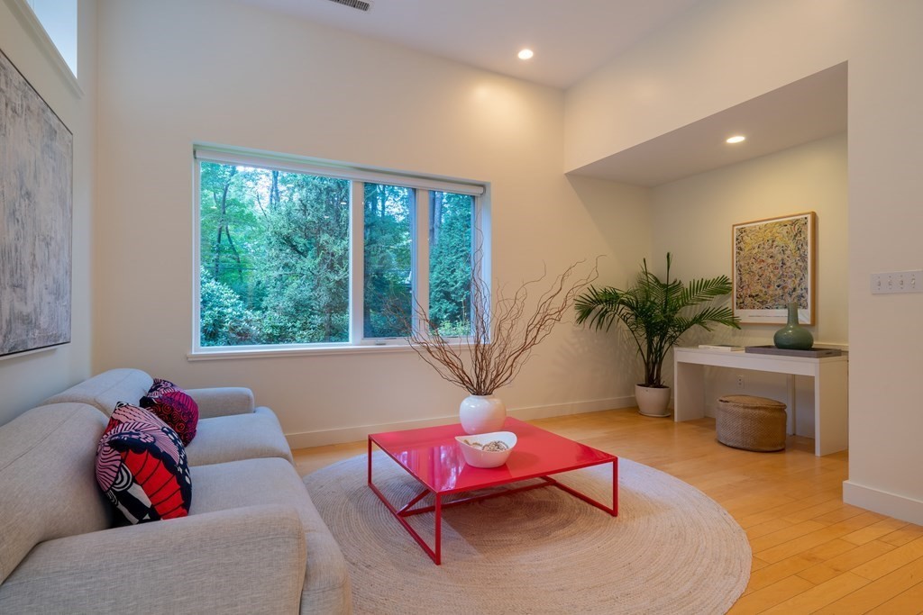 1 Stonewall Road Lexington, MA 02421 - Photo 13 of 40