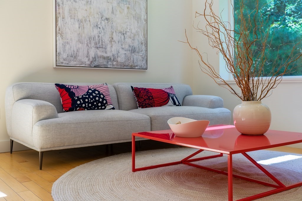 1 Stonewall Road Lexington, MA 02421 - Photo 14 of 40