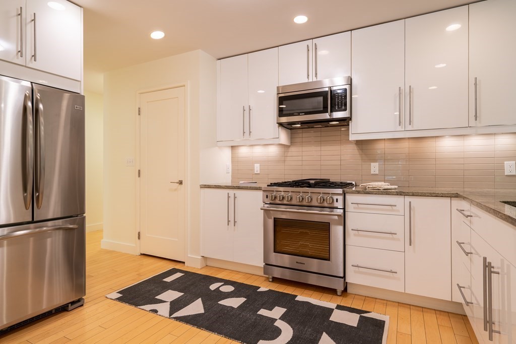 1 Stonewall Road Lexington, MA 02421 - Photo 16 of 40