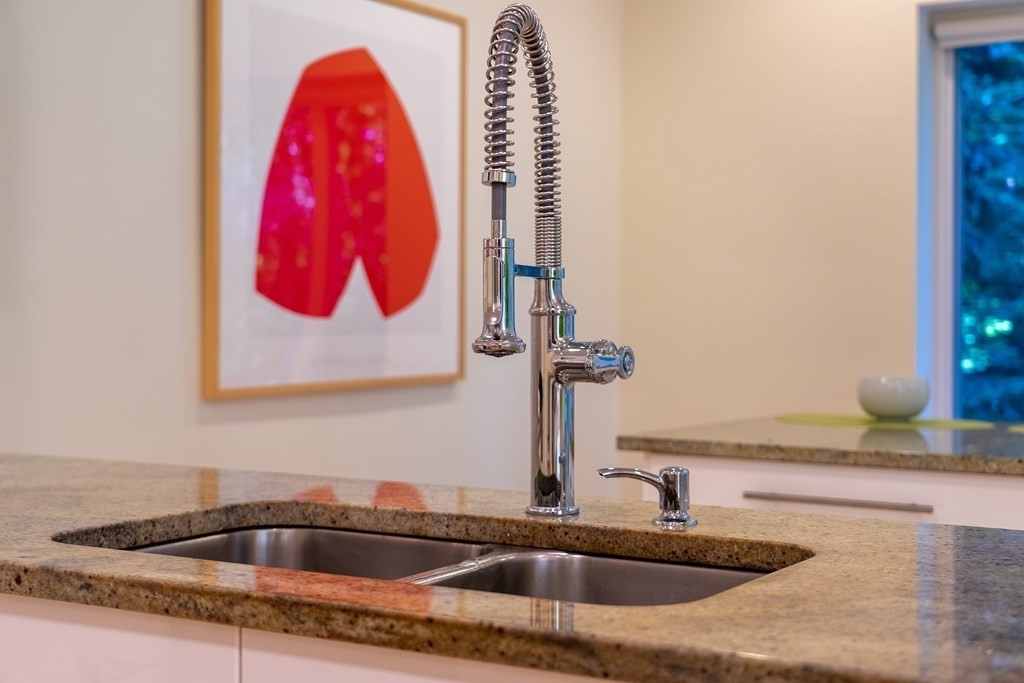 1 Stonewall Road Lexington, MA 02421 - Photo 19 of 40