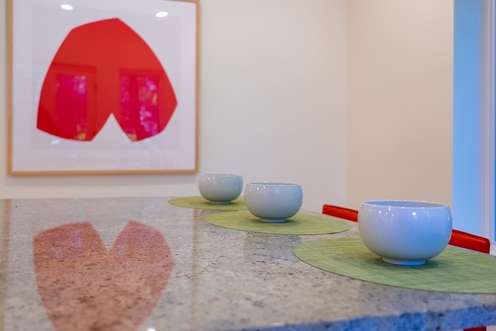 1 Stonewall Road Lexington, MA 02421 - Photo 20 of 40