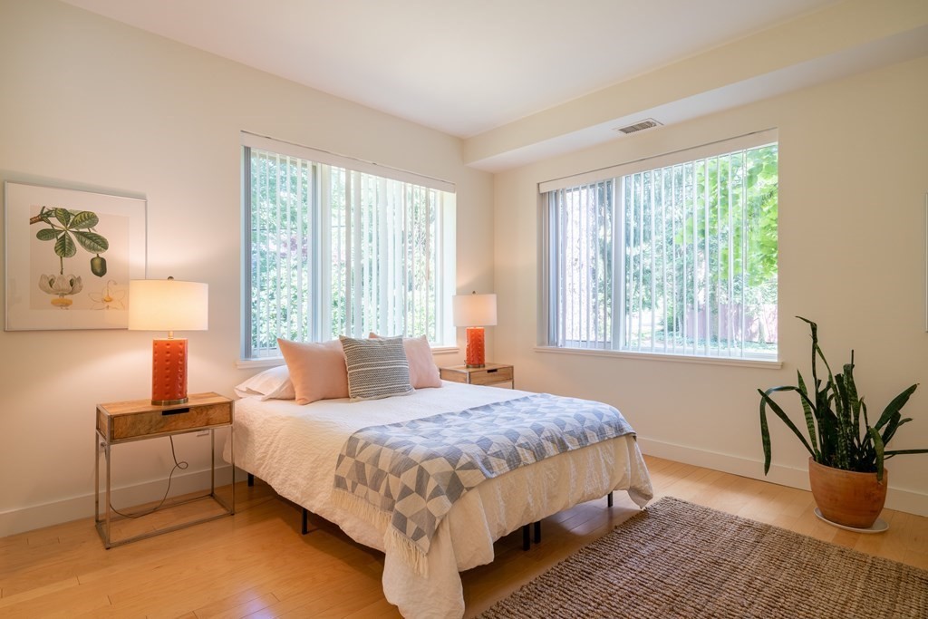 1 Stonewall Road Lexington, MA 02421 - Photo 21 of 40