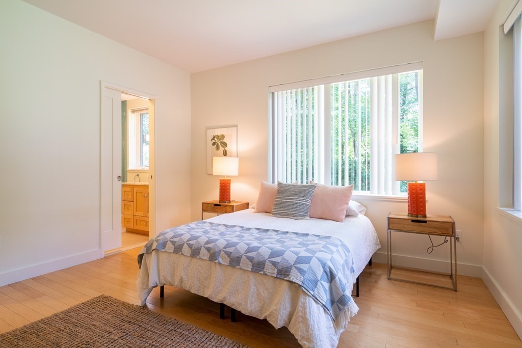 1 Stonewall Road Lexington, MA 02421 - Photo 22 of 40