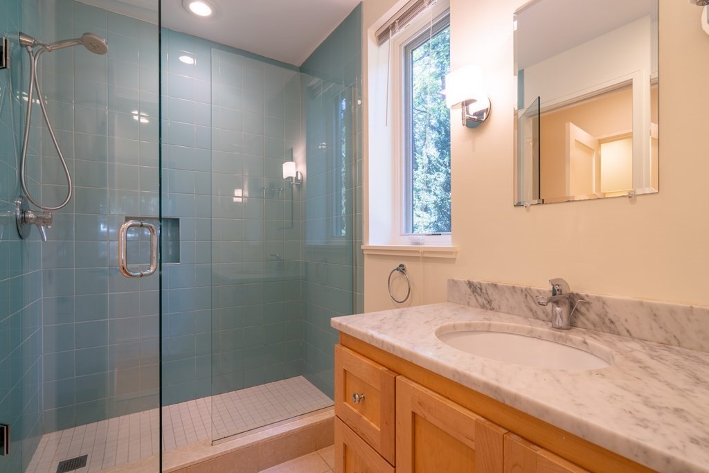 1 Stonewall Road Lexington, MA 02421 - Photo 23 of 40