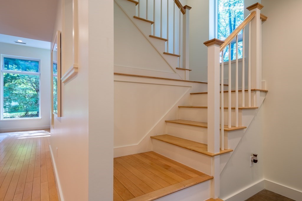 1 Stonewall Road Lexington, MA 02421 - Photo 24 of 40